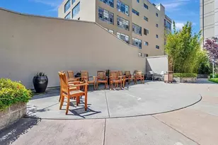 140 S Van Ness Ave, San Francisco, CA 94103 - Photo 13