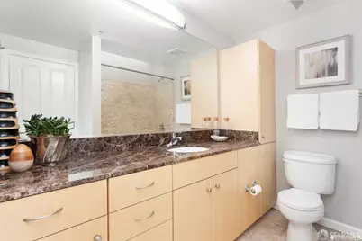 140 South Van Ness Avenue #707, San Francisco, CA 94103 - Photo 3