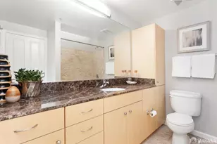 140 S Van Ness Ave, San Francisco, CA 94103 - Photo 3