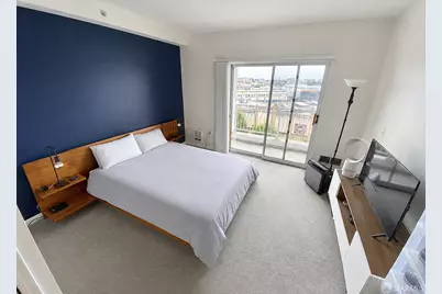 140 South Van Ness Avenue #707, San Francisco, CA 94103 - Photo 5