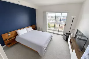 140 S Van Ness Ave, San Francisco, CA 94103 - Photo 5