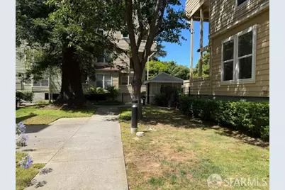 211 S Fremont Street #312, San Mateo, CA 94401 - Photo 41