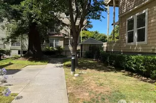 211 S Fremont St, San Mateo, CA 94401 - Photo 41