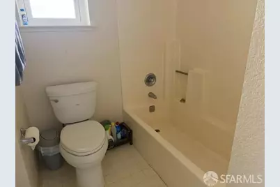 211 S Fremont Street #312, San Mateo, CA 94401 - Photo 19