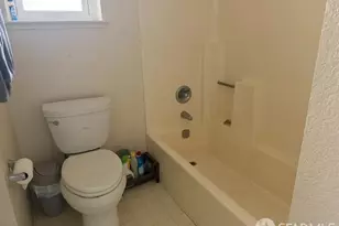 211 S Fremont St, San Mateo, CA 94401 - Photo 19