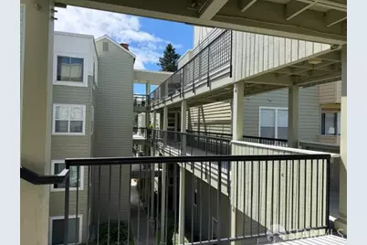 211 S Fremont Street #312, San Mateo, CA 94401 - Photo 29