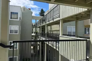211 S Fremont St, San Mateo, CA 94401 - Photo 29