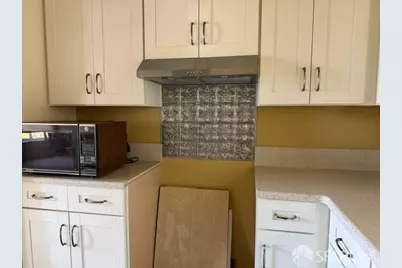 211 S Fremont Street #312, San Mateo, CA 94401 - Photo 11