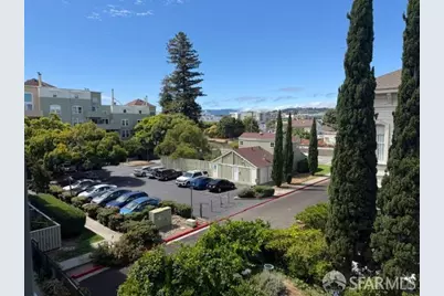 211 S Fremont Street #312, San Mateo, CA 94401 - Photo 39