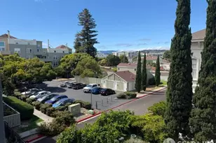211 S Fremont St, San Mateo, CA 94401 - Photo 39