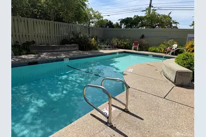 211 S Fremont Street #312, San Mateo, CA 94401 - Photo 37