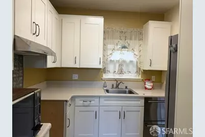 211 S Fremont Street #312, San Mateo, CA 94401 - Photo 13