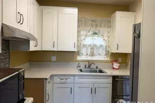 211 S Fremont St, San Mateo, CA 94401 - Photo 13