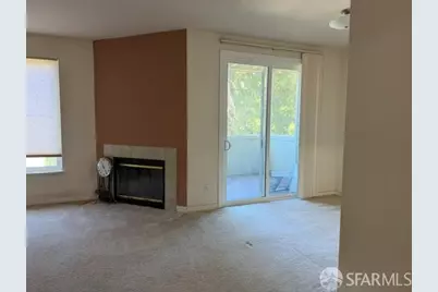 211 S Fremont Street #312, San Mateo, CA 94401 - Photo 17