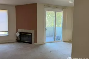 211 S Fremont St, San Mateo, CA 94401 - Photo 17