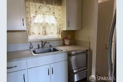 211 S Fremont Street #312, San Mateo, CA 94401 - Photo 9
