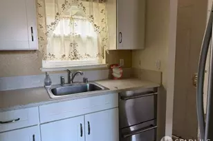 211 S Fremont St, San Mateo, CA 94401 - Photo 9