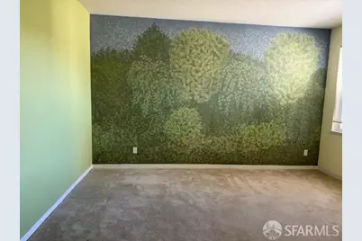 211 S Fremont Street #312, San Mateo, CA 94401 - Photo 21