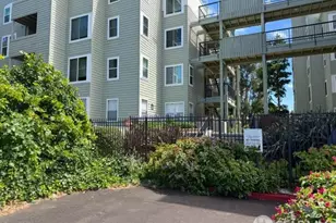 211 S Fremont St, San Mateo, CA 94401 - Photo 3