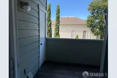 211 S Fremont Street #312, San Mateo, CA 94401 - Photo 27