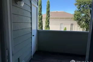 211 S Fremont St, San Mateo, CA 94401 - Photo 27