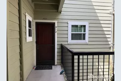 211 S Fremont Street #312, San Mateo, CA 94401 - Photo 1
