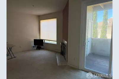 211 S Fremont Street #312, San Mateo, CA 94401 - Photo 15
