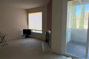 211 S Fremont St, San Mateo, CA 94401 - Photo 15