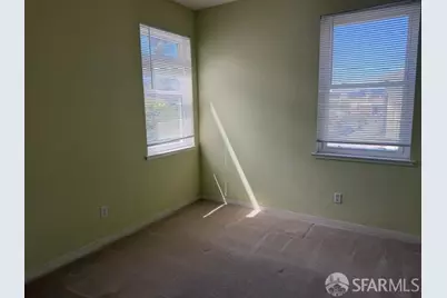 211 S Fremont Street #312, San Mateo, CA 94401 - Photo 25