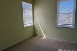211 S Fremont St, San Mateo, CA 94401 - Photo 25