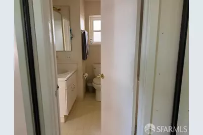 211 S Fremont Street #312, San Mateo, CA 94401 - Photo 23