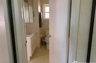 211 S Fremont St, San Mateo, CA 94401 - Photo 23