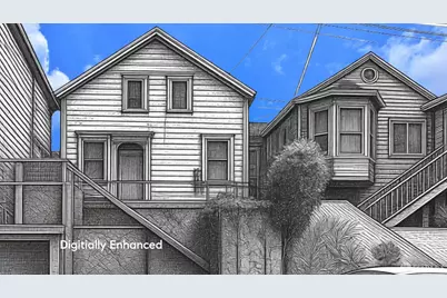 143 Prospect Avenue, San Francisco, CA 94110 - Photo 7