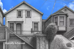143 Prospect Ave, San Francisco, CA 94110 - Photo 7
