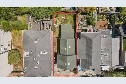 143 Prospect Avenue, San Francisco, CA 94110 - Photo 3