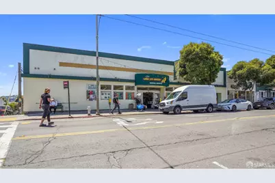143 Prospect Avenue, San Francisco, CA 94110 - Photo 17