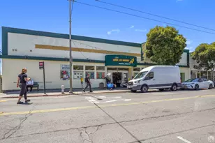 143 Prospect Ave, San Francisco, CA 94110 - Photo 17