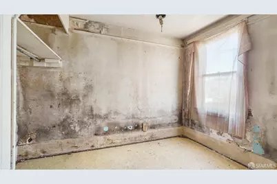143 Prospect Avenue, San Francisco, CA 94110 - Photo 15