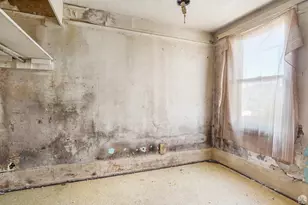 143 Prospect Ave, San Francisco, CA 94110 - Photo 15