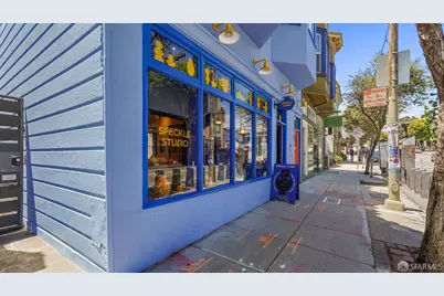 143 Prospect Avenue, San Francisco, CA 94110 - Photo 47