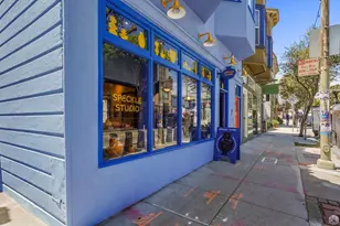 143 Prospect Ave, San Francisco, CA 94110 - Photo 47