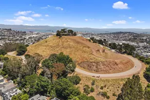 143 Prospect Ave, San Francisco, CA 94110 - Photo 5