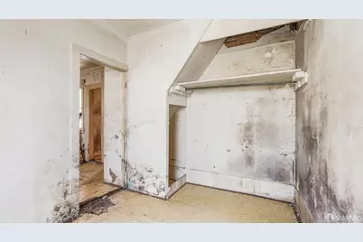 143 Prospect Avenue, San Francisco, CA 94110 - Photo 17