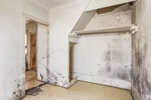 143 Prospect Ave, San Francisco, CA 94110 - Photo 17