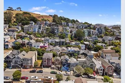 143 Prospect Avenue, San Francisco, CA 94110 - Photo 3