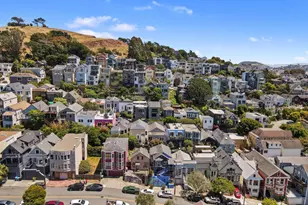 143 Prospect Ave, San Francisco, CA 94110 - Photo 3