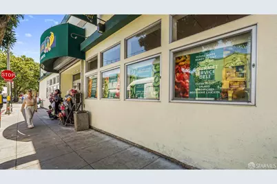 143 Prospect Avenue, San Francisco, CA 94110 - Photo 19