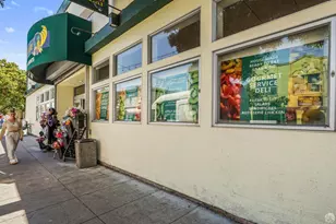 143 Prospect Ave, San Francisco, CA 94110 - Photo 19