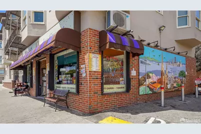 143 Prospect Avenue, San Francisco, CA 94110 - Photo 37
