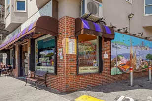 143 Prospect Ave, San Francisco, CA 94110 - Photo 37